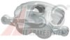 FORD 1434148 Brake Caliper